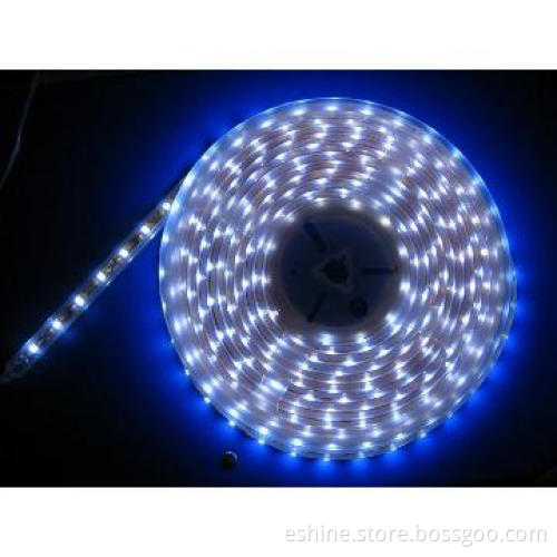 led light bar, SMD5050/SMD5630/SMD3528 with CE and Rohs